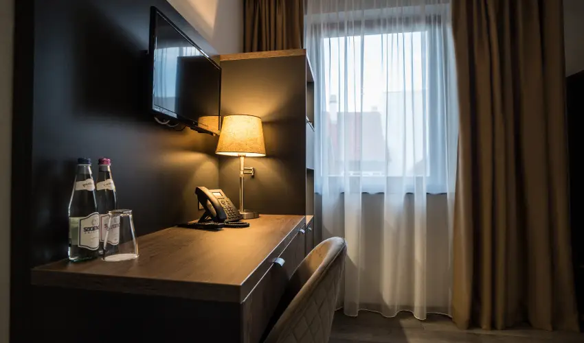 Palatinus Hotel Sopron - Pnksd - teljes elrefizetssel (min. 3 j)