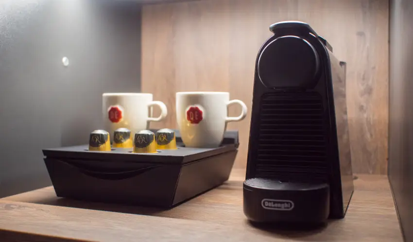 Palatinus Hotel Sopron - Pnksd - teljes elrefizetssel (min. 3 j)