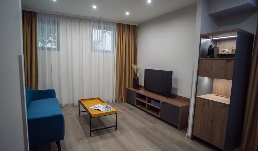 Palatinus Hotel Sopron - Pnksd - teljes elrefizetssel (min. 3 j)