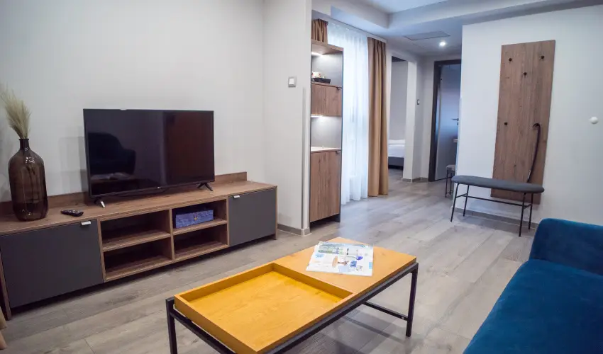 Palatinus Hotel Sopron - Pnksd - teljes elrefizetssel (min. 3 j)