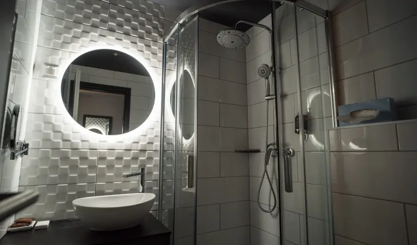 Palatinus Hotel Sopron - Pnksd - teljes elrefizetssel (min. 3 j)