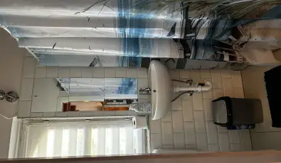 Palcliget Vendghz Ktbodony