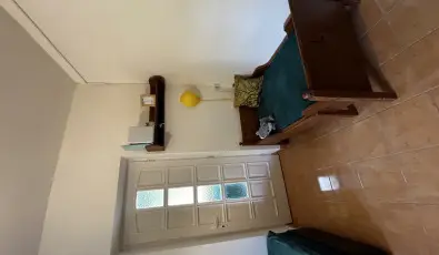 Palcliget Vendghz Ktbodony