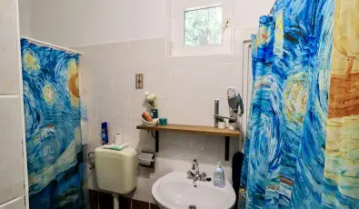 Palcliget Vendghz Ktbodony