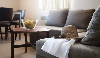 Pandora Zsry Apartmanok Mezkvesd