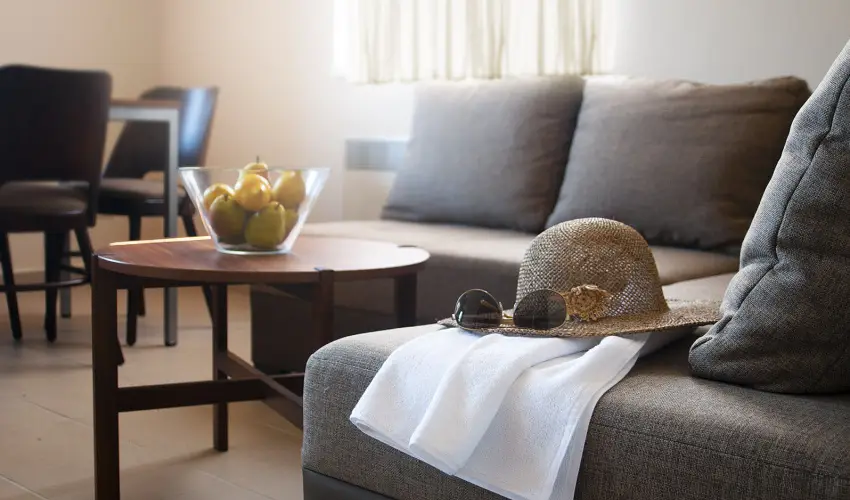 Pandora Zsry Apartmanok Mezkvesd - Pnksd 