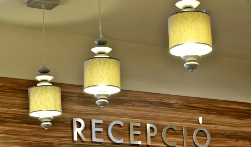 Pandora Zsry Apartmanok Mezkvesd - Pnksd 