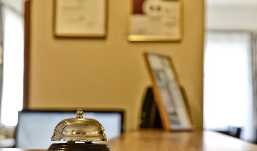 Pandora Zsry Apartmanok Mezkvesd - Pnksd 