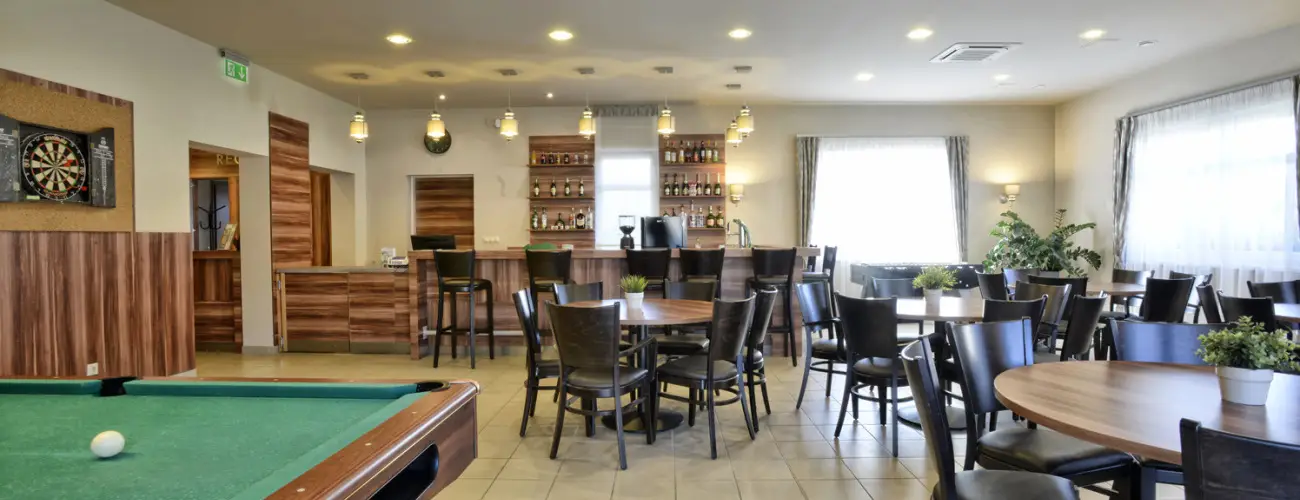 Pandora Zsry Apartmanok Mezkvesd - Pnksd 