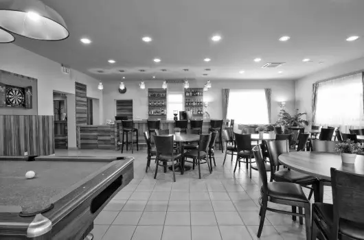 Pandora Zsry Apartmanok - Pnksd 