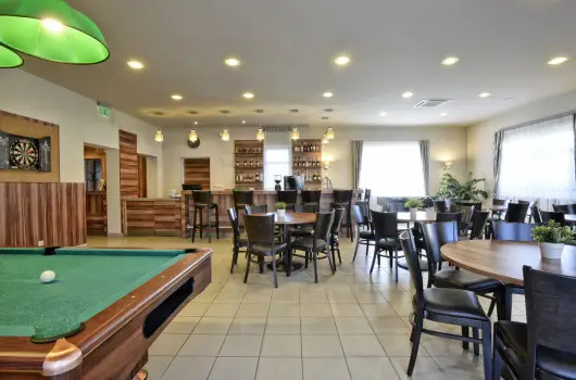 Pandora Zsry Apartmanok - Pnksd 