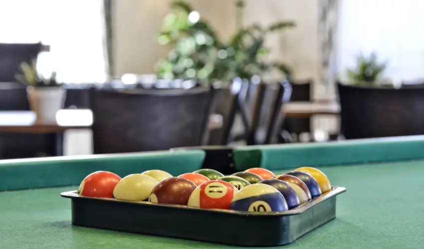 Pandora Zsry Apartmanok Mezkvesd - Pnksd 