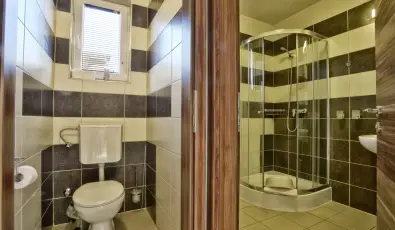 Pandora Zsry Apartmanok Mezkvesd