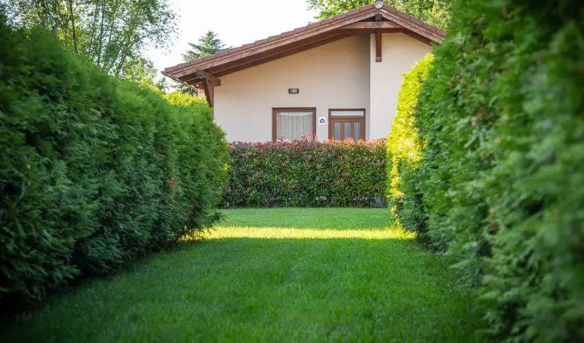 Pandora Zsry Apartmanok Mezkvesd - Pnksd 