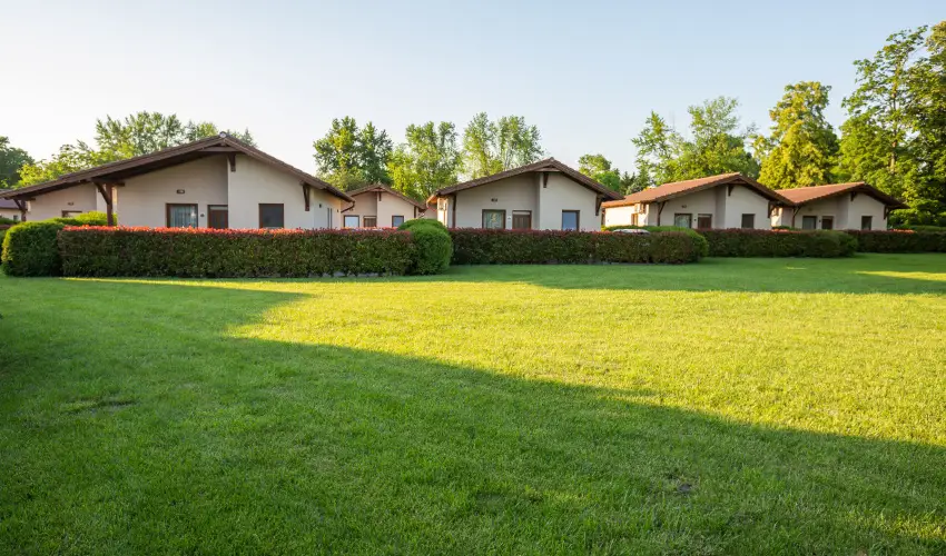 Pandora Zsry Apartmanok Mezkvesd - Pnksd 