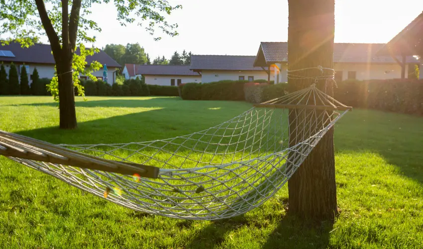 Pandora Zsry Apartmanok Mezkvesd - Pnksd 