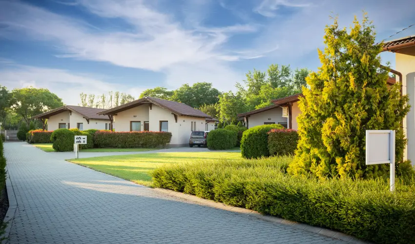 Pandora Zsry Apartmanok Mezkvesd - Pnksd 