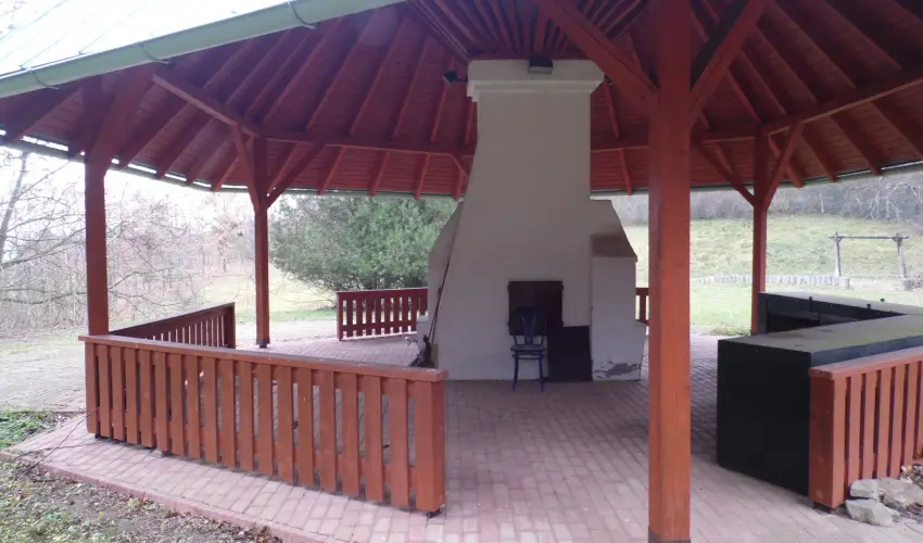 Panorma Hotel Noszvaj Noszvaj - Pnksd 