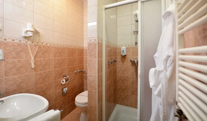 Panorma Hotel Noszvaj Noszvaj - Pnksd 