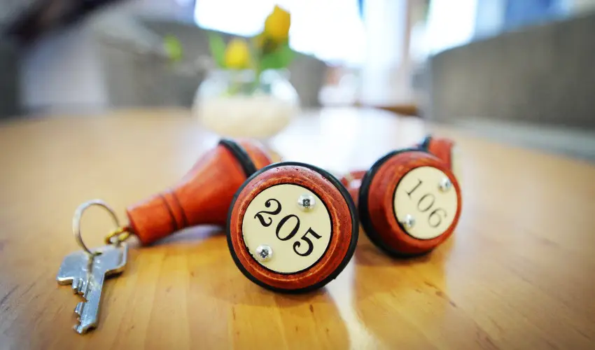 Panorma Hotel Noszvaj Noszvaj - Pnksd 