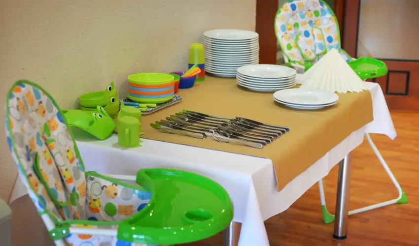 Panorma Hotel Noszvaj Noszvaj - Pnksd 