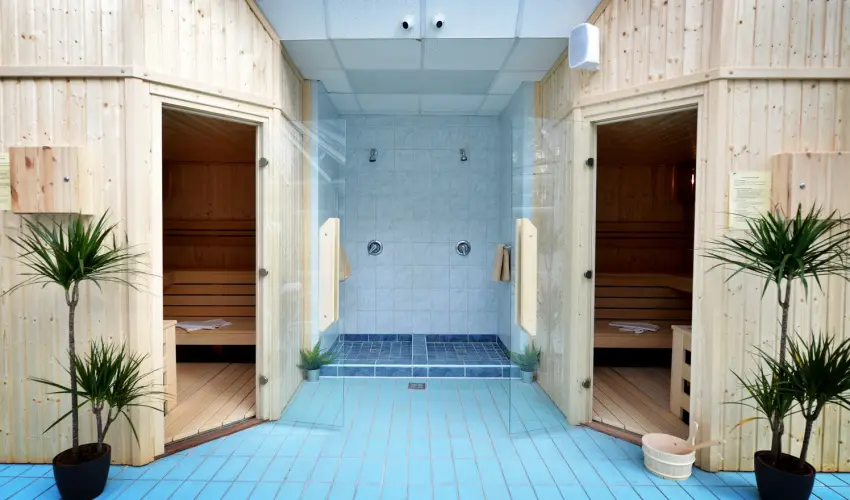 Panorma Hotel Noszvaj Noszvaj - Pnksd 