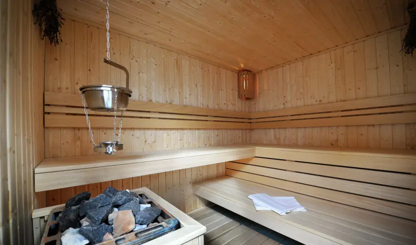 Panorma Hotel Noszvaj Noszvaj - Pnksd 