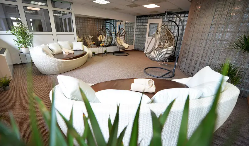 Panorma Hotel Noszvaj Noszvaj - Pnksd 