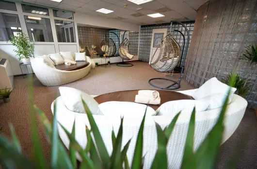 Panorma Hotel Noszvaj - Pnksd 