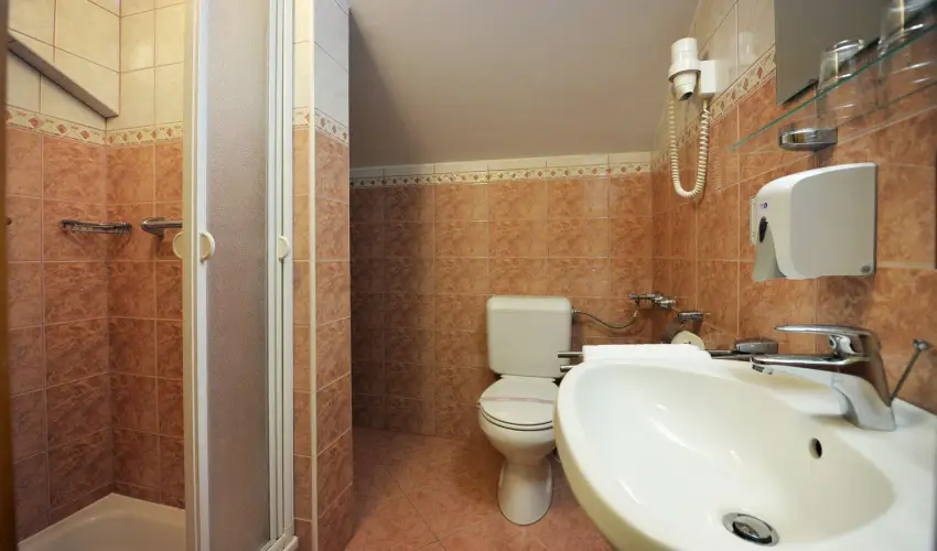 Panorma Hotel Noszvaj Noszvaj - Pnksd 