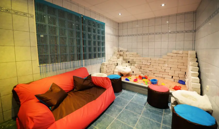 Panorma Hotel Noszvaj Noszvaj - Pnksd 