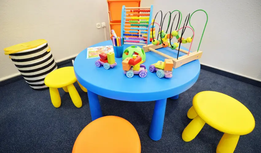 Panorma Hotel Noszvaj Noszvaj - Pnksd 