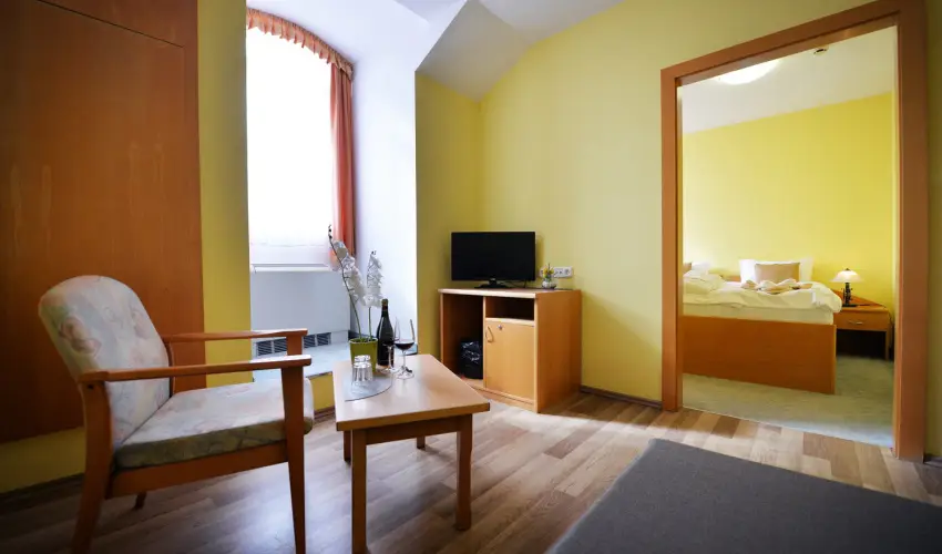 Panorma Hotel Noszvaj Noszvaj - Pnksd 