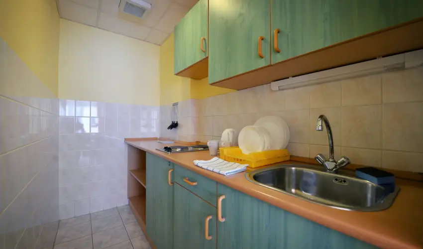 Panorma Hotel Noszvaj Noszvaj - Pnksd 