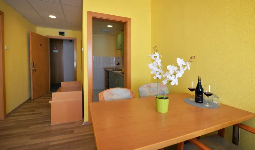 Panorma Hotel Noszvaj Noszvaj - Pnksd 