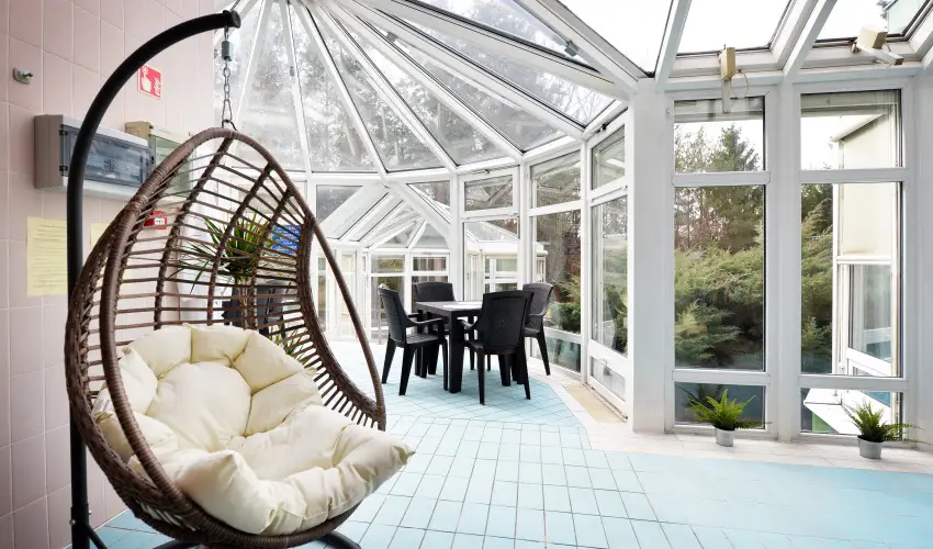 Panorma Hotel Noszvaj Noszvaj - Pnksd 