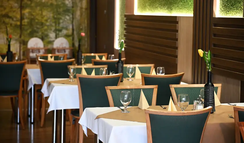 Panorma Hotel Noszvaj Noszvaj - Pnksd 