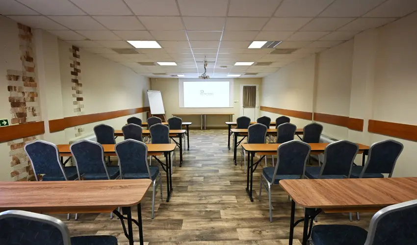 Panorma Hotel Noszvaj Noszvaj - Pnksd 