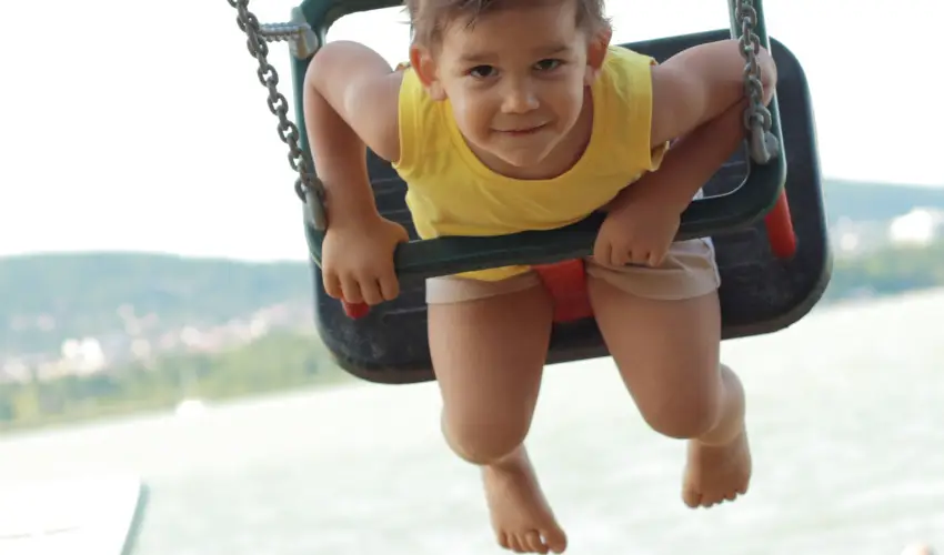 Aquilo Hotel Panorma Tihany Tihany - Pnksd (min. 2 j)