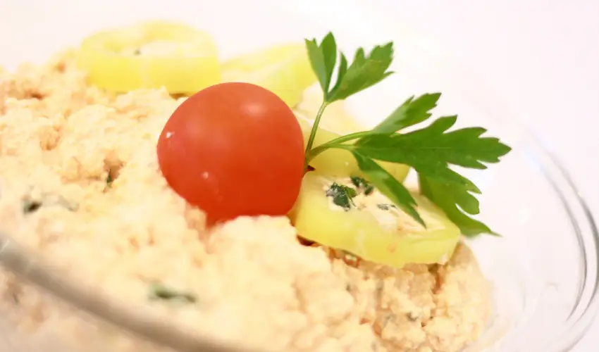 Aquilo Hotel Panorma Tihany Tihany - Pnksd (min. 2 j)