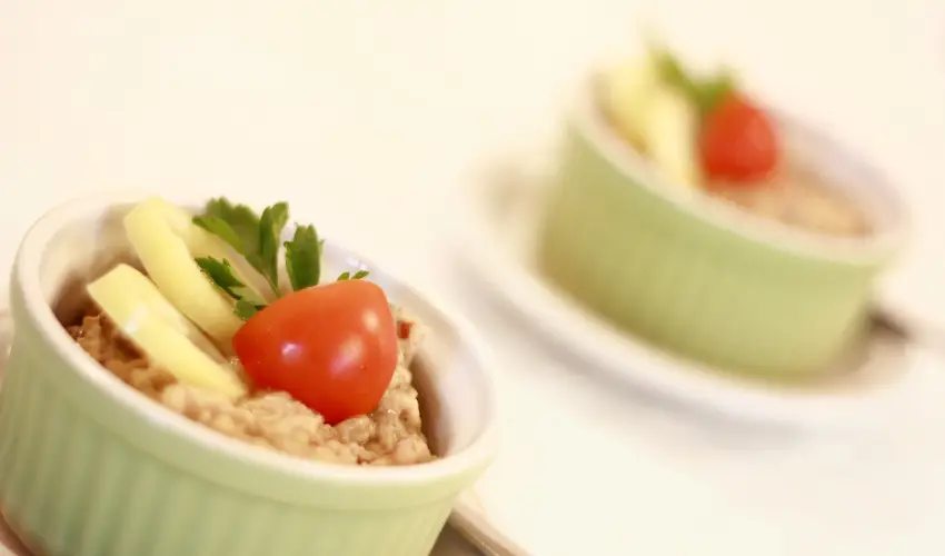 Aquilo Hotel Panorma Tihany Tihany - Pnksd (min. 2 j)