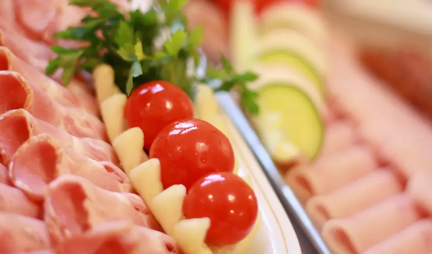 Aquilo Hotel Panorma Tihany Tihany - Pnksd (min. 2 j)