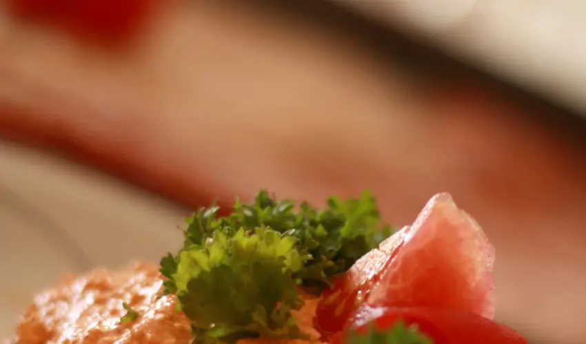 Aquilo Hotel Panorma Tihany Tihany - Pnksd (min. 2 j)