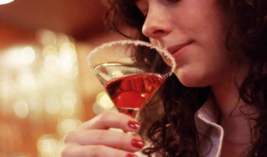 Aquilo Hotel Panorma Tihany Tihany - Pnksd (min. 2 j)