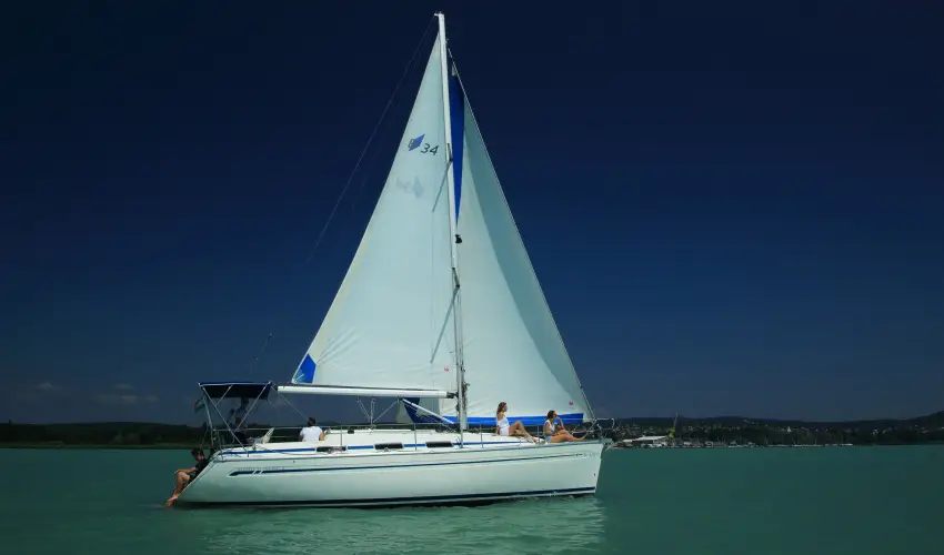 Aquilo Hotel Panorma Tihany Tihany - Pnksd (min. 2 j)