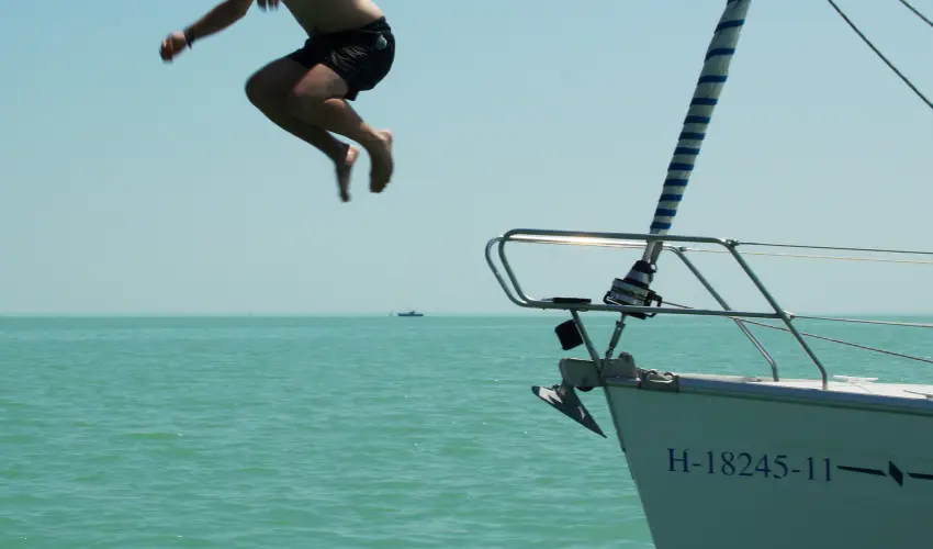 Aquilo Hotel Panorma Tihany Tihany - Pnksd (min. 2 j)