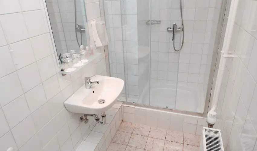 Aquilo Hotel Panorma Tihany Tihany - Pnksd (min. 2 j)