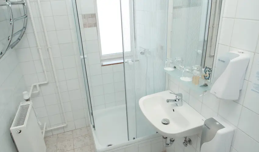 Aquilo Hotel Panorma Tihany Tihany - Pnksd (min. 2 j)