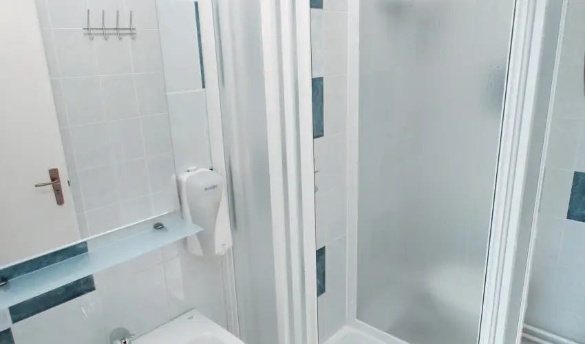 Aquilo Hotel Panorma Tihany Tihany - Pnksd (min. 2 j)