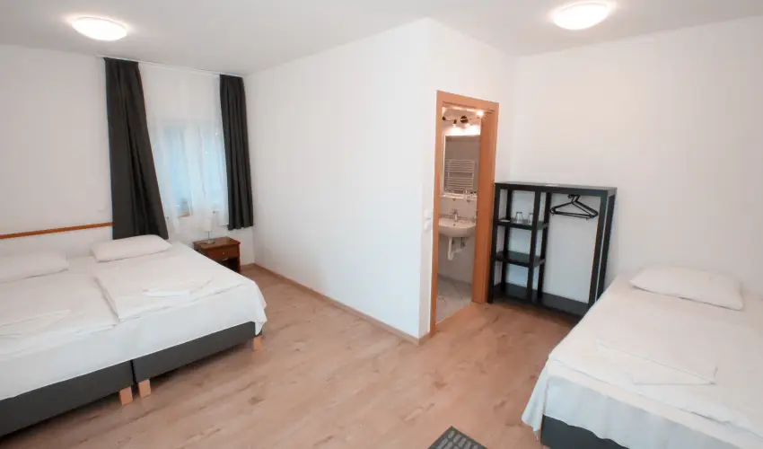 Aquilo Hotel Panorma Tihany Tihany - Pnksd (min. 2 j)